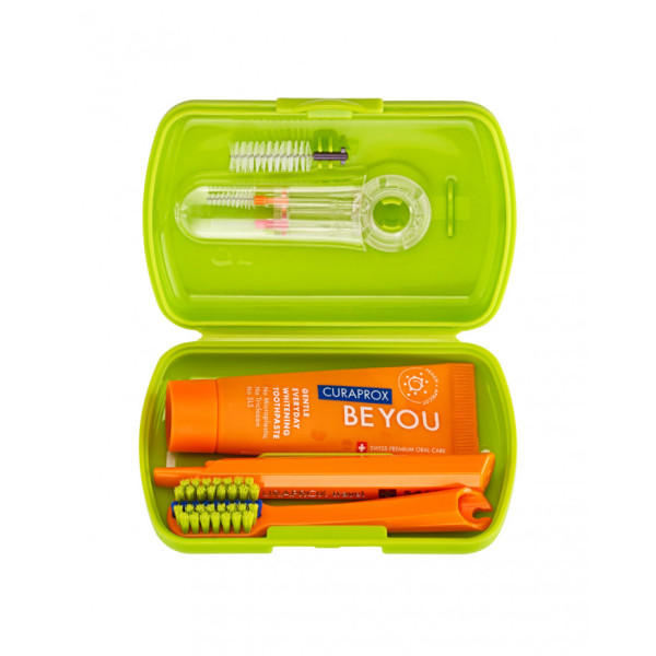 7411140-Curaprox Ortho Kit Viagem Verde.jpg